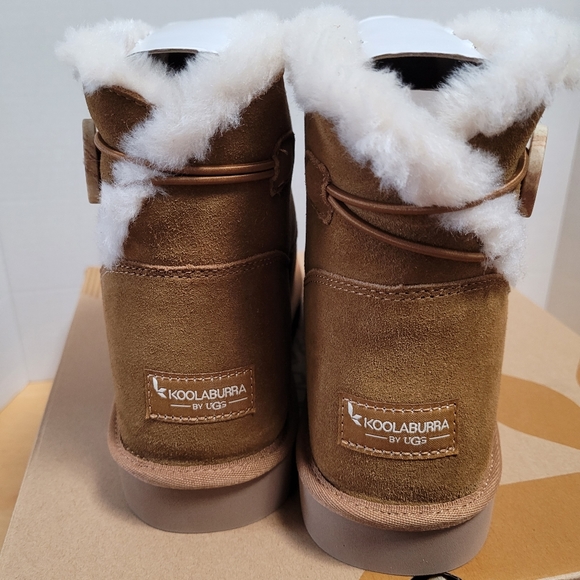 Nalie Mini - Picture 4 of 6